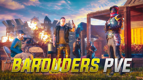 Rust Barouderst1.png