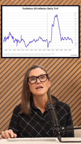 ZwKKTlRrxRwxAJck.jpg