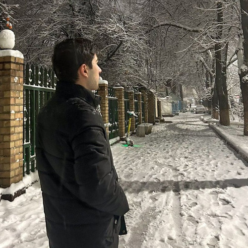 bakhronovich10.jpg