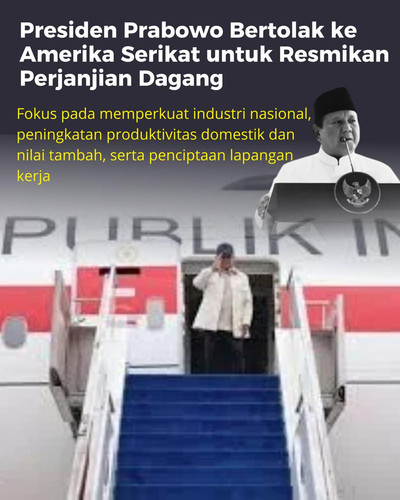 img Presiden memimpin Board of Peace, kunjungan diplomatik memperkuat komitmen Pemerintah Untuk Duni.jpg
