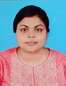 kuhelika Halder.jpg