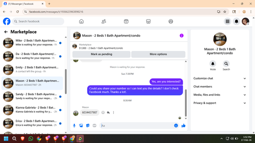 Screenshot (257).png