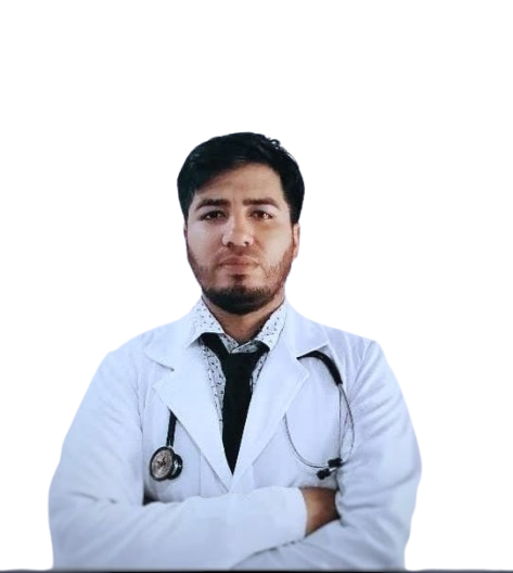 IMG 20260215 WA0151 removebg preview.png