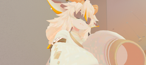 imagen.png