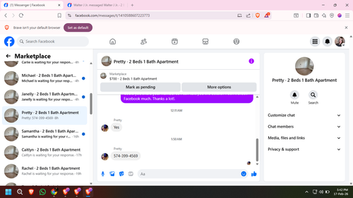 Screenshot (251).png