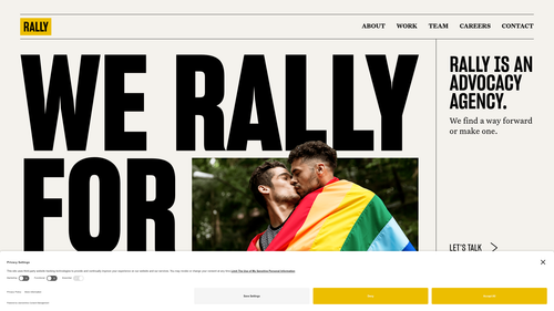 02170643 1193 0444 0000 ed18b9849a82.png