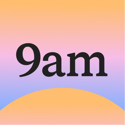 9amhealth Logo.jpg
