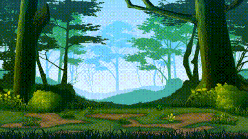 1631193761.cyber ogurchik 2 1 .gif
