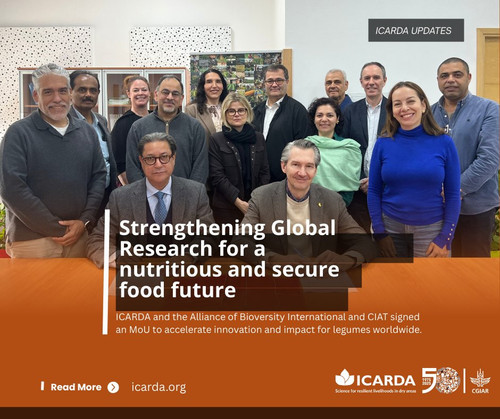 HBR Y1QWAAAE5Ce?format=jpg.jpg