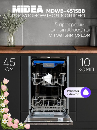 f85830e4cc28.jpg