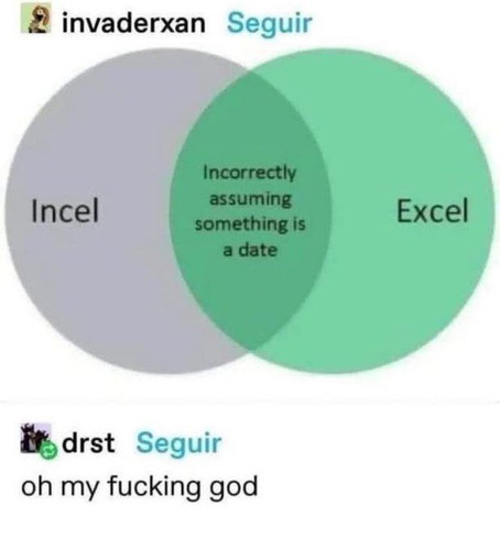 IMG 20260217 131423 980.jpg