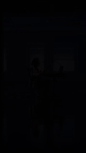 z 2dSC6u6adIHUq5.jpg
