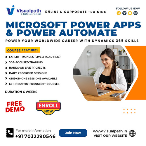 Power Apps Training In Bangalore  Microsoft Power Apps Course.jpg