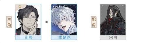 D1CF9005 05A2 4F64 AB7C 9B216CC8B1B7.jpg