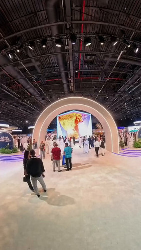 MwpXLL2KrCC 87nE.jpg