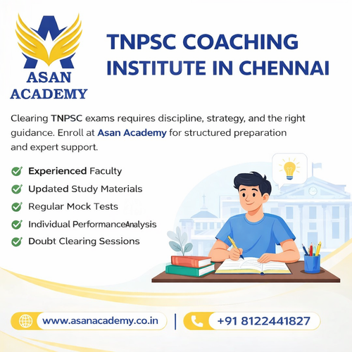 TNPSC Coaching Institute in Chennai.png