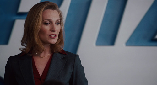 vlcsnap 2026 02 16 23h05m01s142.png