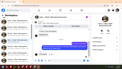 Screenshot (265).png