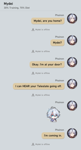hsrchat (4).png