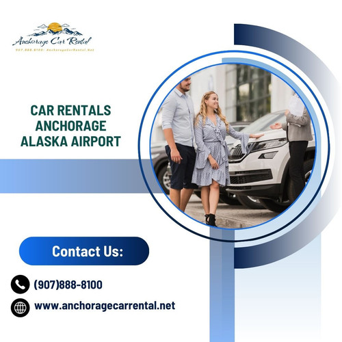 Anchorage Car Rental (5).jpg