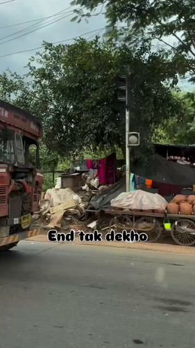 65aoDI6w7AKu1hfQ.jpg