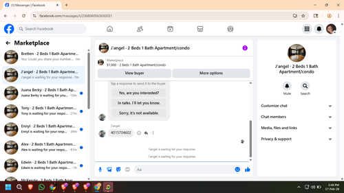 Screenshot (255).png