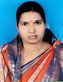 Rina Karmakar.jpg