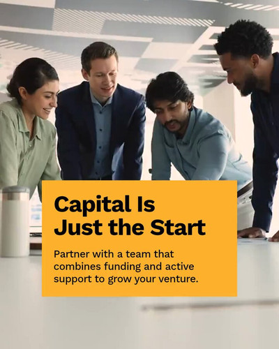 WqJeVVucBoJz mXq.jpg