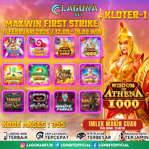 KLOTER 1 LAGUNABET.png