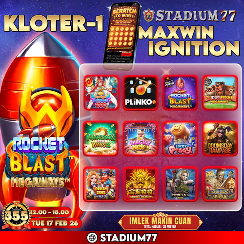 KLOTER 1 STADIUM77.png