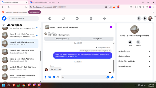 Screenshot (247).png