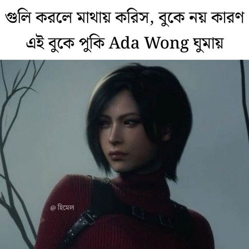 FB IMG 1771191897038.jpg