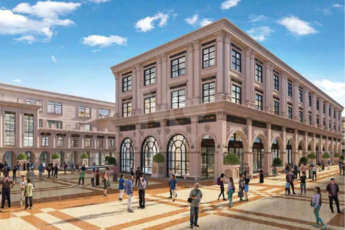 Commercial Property for Sale in New Chandigarh.jpg