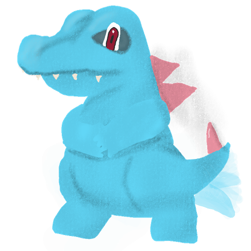 1000069770.png