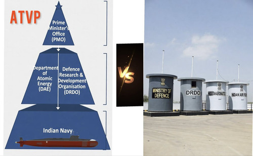 HBVQFG bIAAaQMW?format=jpg.jpg