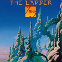 6313252aa7e4.png