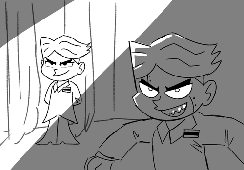 Без названия3467 20260217131710.png