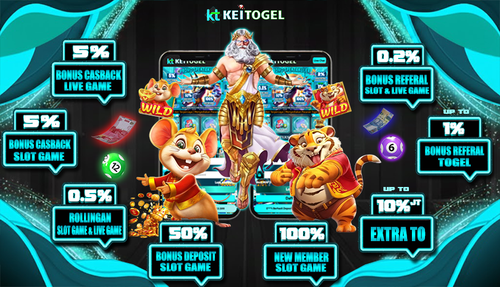 banner kei.png