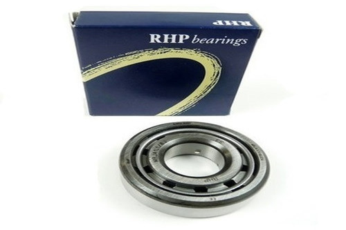 Who Is the Most Trusted RHP Bearing Dealer in Delhi?.jpg