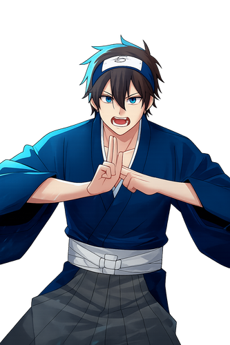 image 2026 02 17 001016589.png