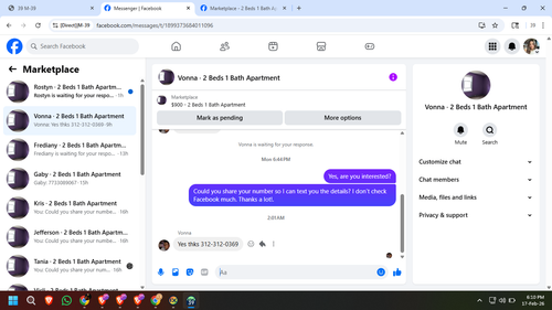 Screenshot (268).png
