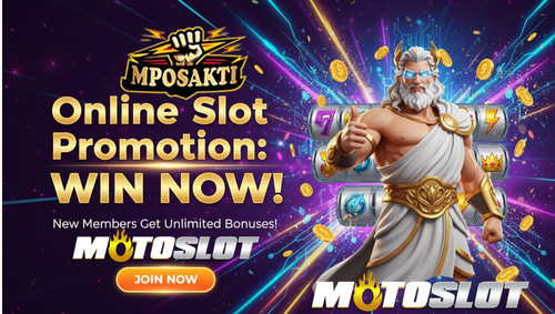 DAFTAR BARU, LANGSUNG MAXWIN (1270 x 720 piksel) (2).jpg