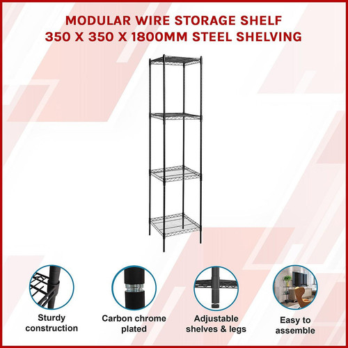 41dcf400b556197839db2ea3a76405e3 1400x.jpg