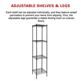 29a22541e3ac53b1327ee35cef8d62d5 1400x