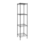 883759a3623ce72e30e1e39fdecb902e 1400x