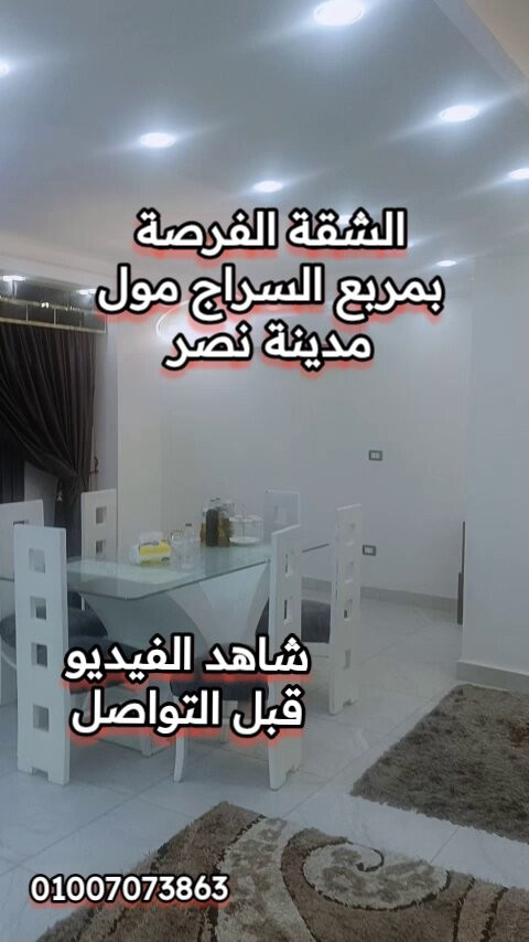 h Ysy1eK8yZ9illq.jpg