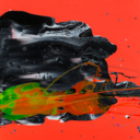 767fd3cbe278.png
