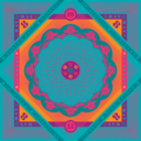 bdd02437f9aa.png