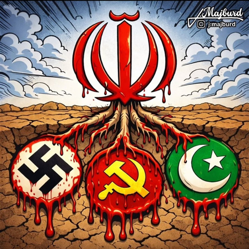 HBVIGxibAAAhZFi.jpg