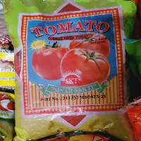 aa20ae16a4aa.png